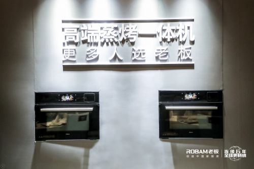 1637061213905949n0w3.png 81878F74C14242514F7230A78823CEDD43F72DAF_size187_w500_h333.png