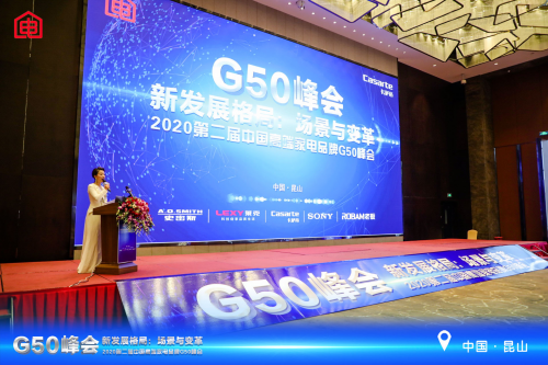 1637061766830046zVp4.png 1629282022543337.png