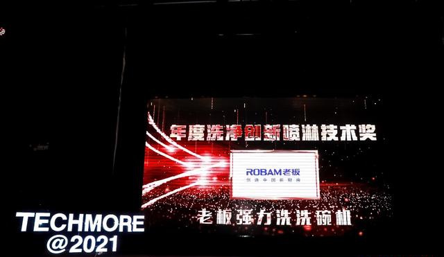 16370620129511732wgL.jpeg AB6DE762AE624DCAB2ADD4158D3318A77DEE07C8_size50_w640_h371.jpeg