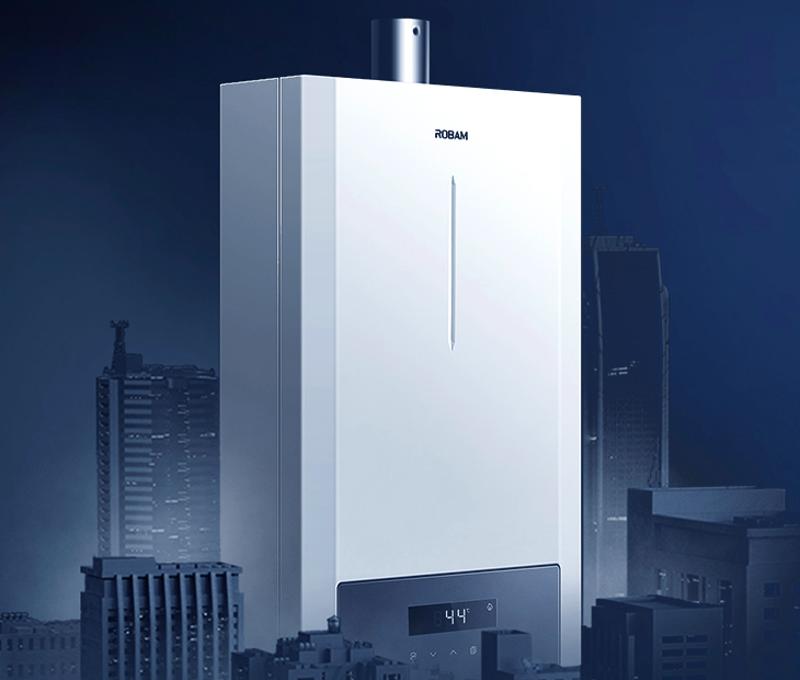 1642557784933548isj2.png 211231134133874764058.png