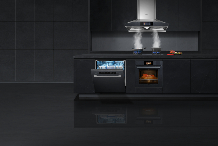 1642570139988073D6Gh.jpeg 202201122646b89ec0e740cfacd10808c072bdc3_tupian184.jpeg