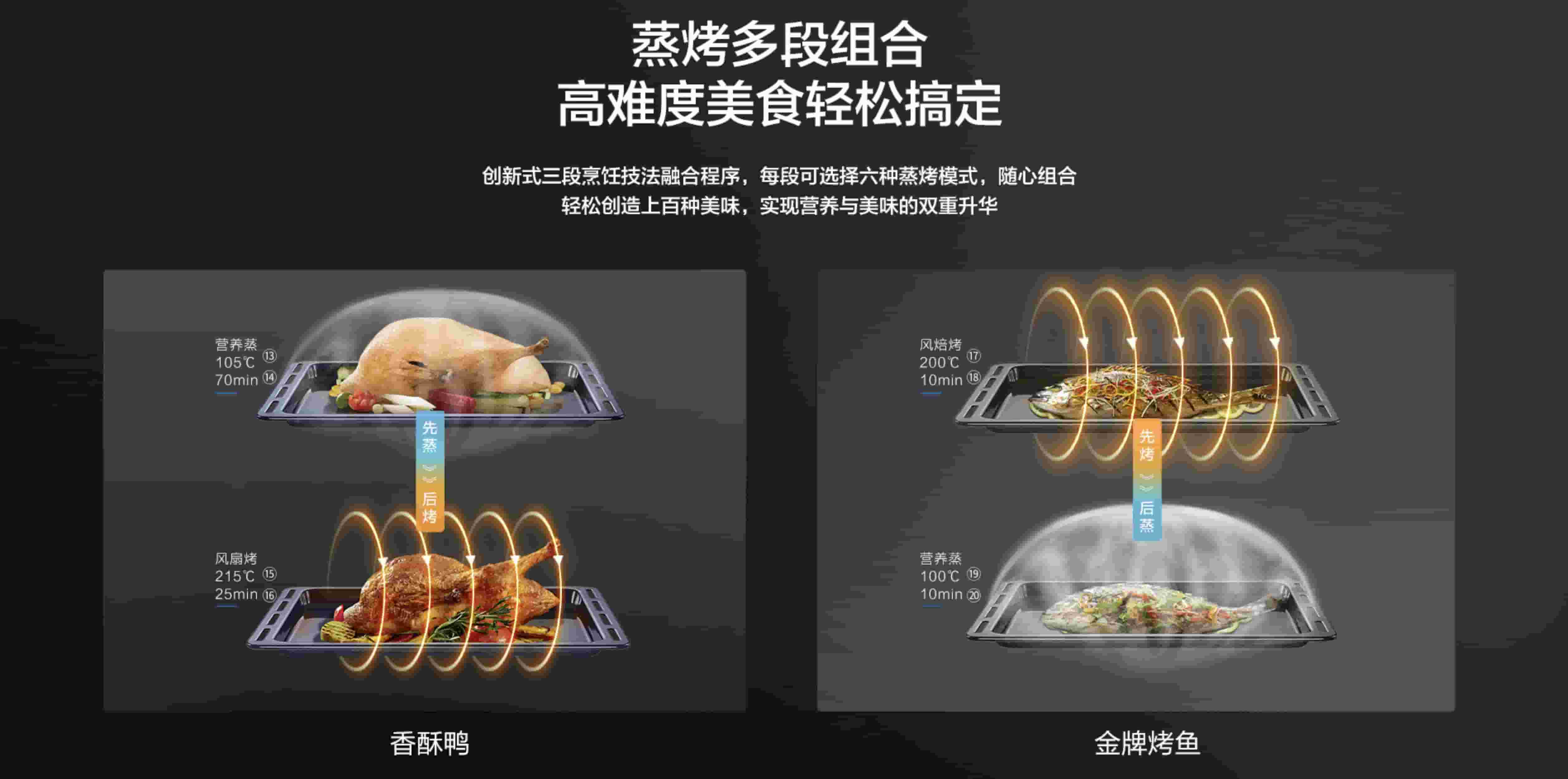 16479362198561913B9j.jpg 205395149-tuya.jpg