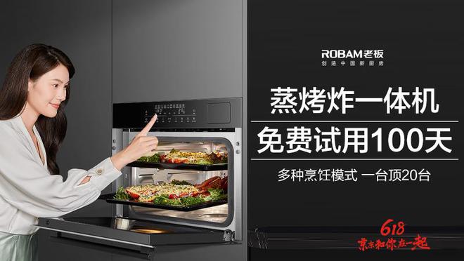 1653905666989789lLKJ.jpg 2.jpg