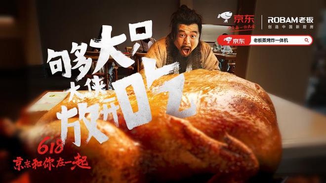 1653905672968068dUP8.jpg 3.jpg