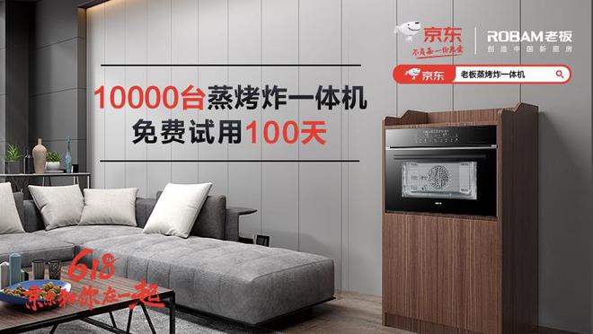 16539056945530896per.jpg 4.jpg