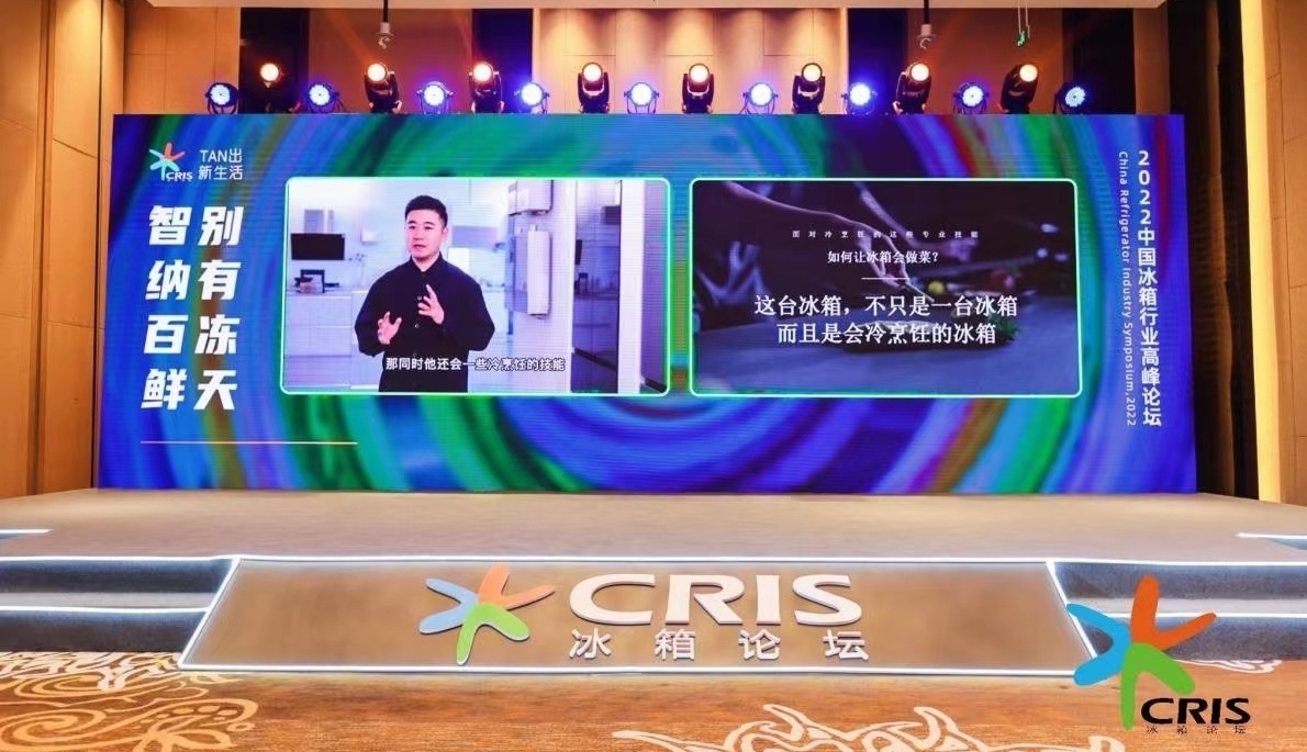 16539059764469950DLT.jpeg C49F4790AFB6393CD84E3EDD22658DFE7F6F8BE3_size505_w1190_h685.jpeg