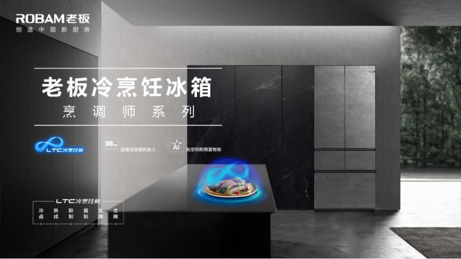 1653905997714480hB02.jpeg CB0BB8DB2F6C94E10CACF845FF3FB46C2509ABE8_size46_w944_h532.jpeg