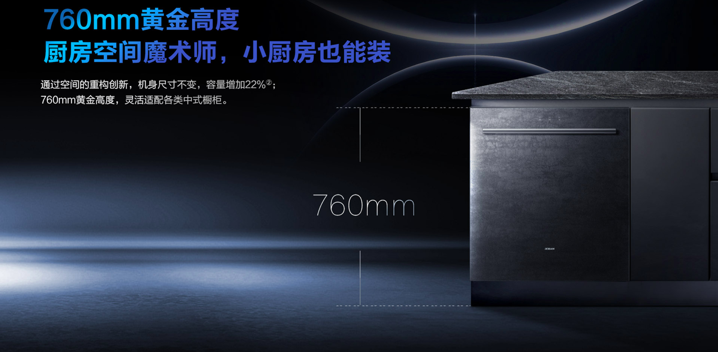 1655186409827362eoPx.png 2.png