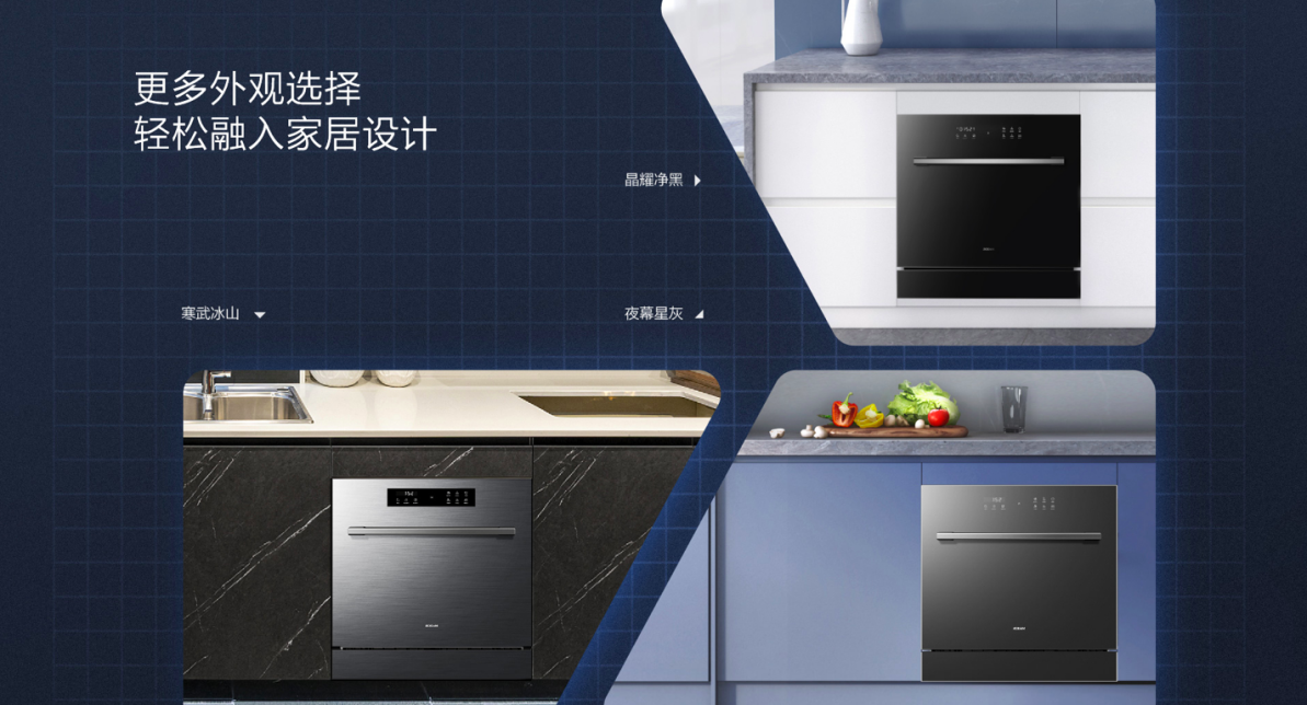 1655186425940310RO1T.png 3.png