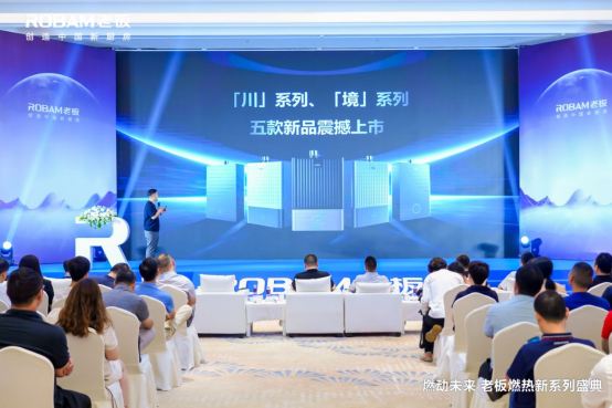 1663730392361246rMQK.png paste_271_699d4927e4980d0096c49151de9f268a-tuya.png