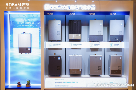 1663730406618832eCh4.png paste_271_3f2c807967db78cb78aa92df7d495fde-tuya.png