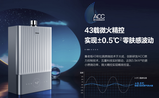 1663730432802704uqfL.png paste_271_af04d183479cc165c035e90980559675-tuya.png