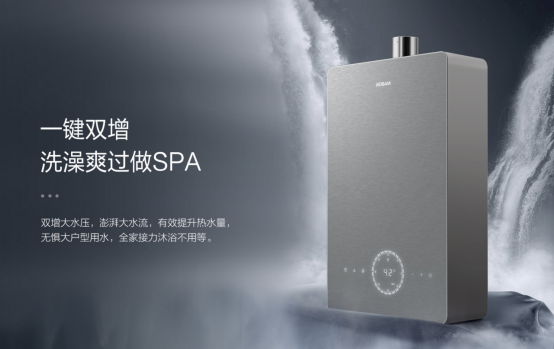 1663730458538248iepy.png paste_271_6007fc1b8097bc3424aa8e883e525e43-tuya.png