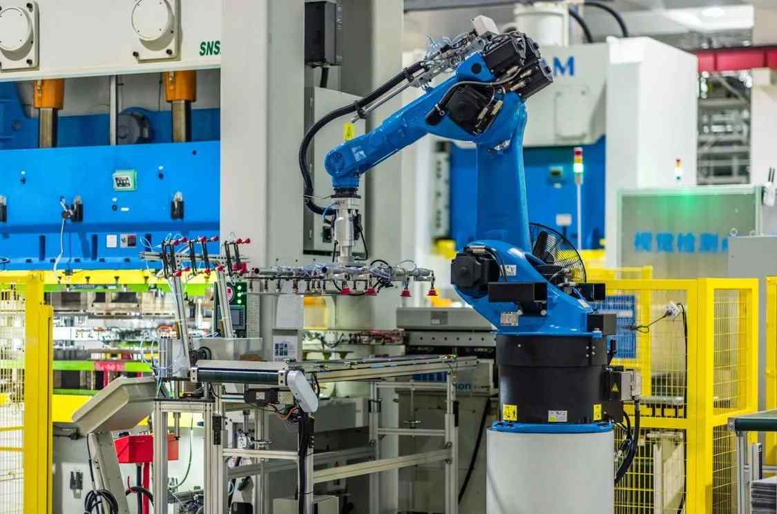 1667440265747113UTr6.jpg 3.jpg