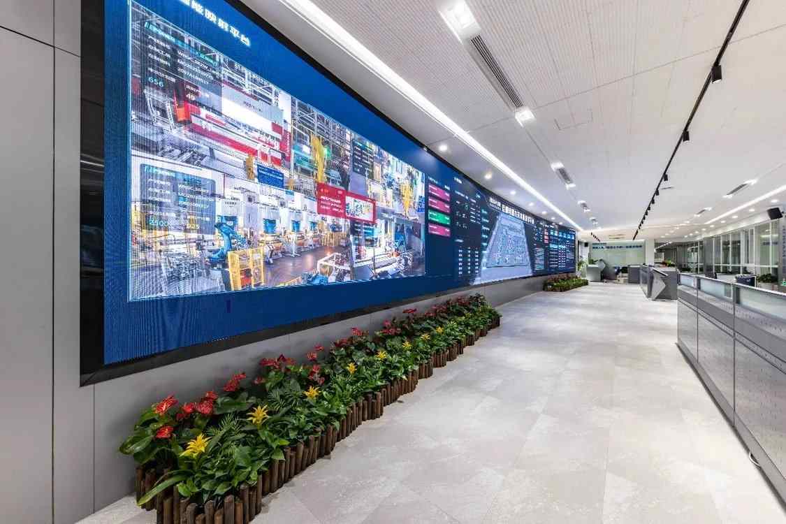 1667440277202269hhXs.jpg 5.jpg