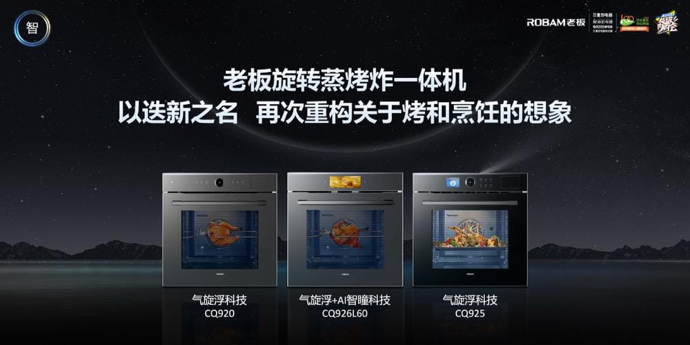 1667963471338829OWI9.jpg 1-tuya.jpg