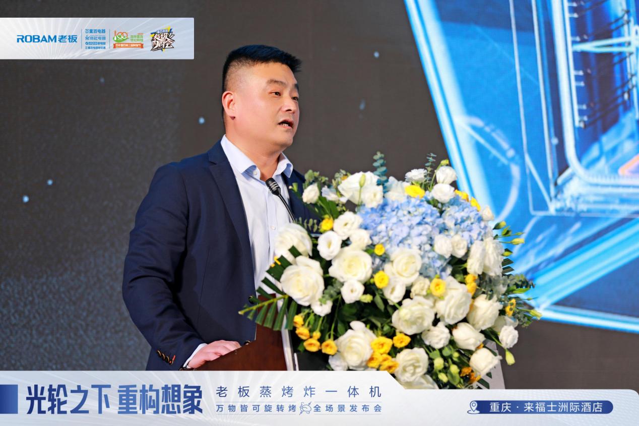 1667963477916393HsEL.jpg 2.jpg