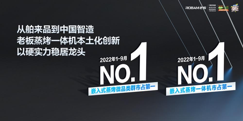 1667963521949381HW1H.jpg 3.jpg