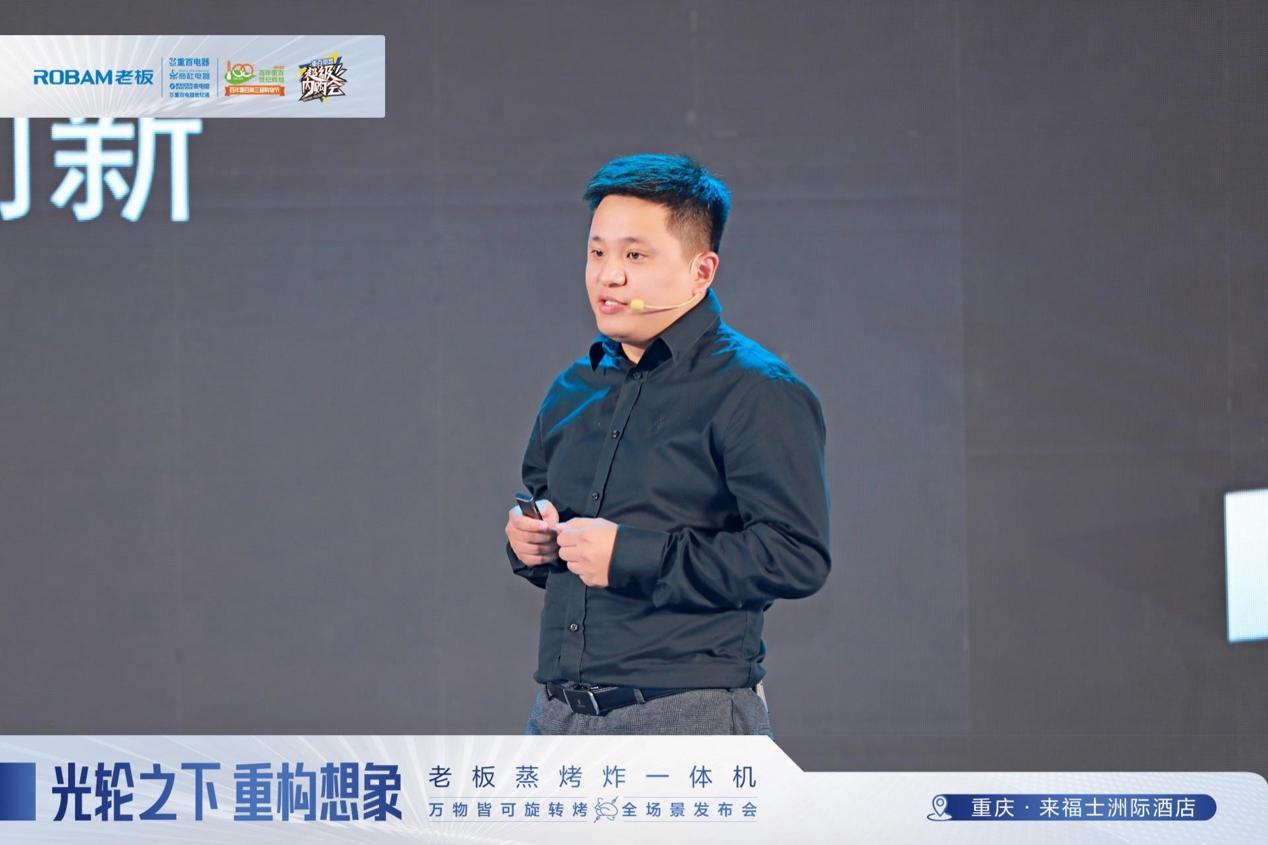 1667963539325528ZwkK.jpg 4.jpg