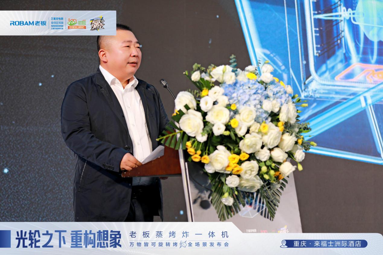 1667963567990924Pv3o.jpg 5.jpg