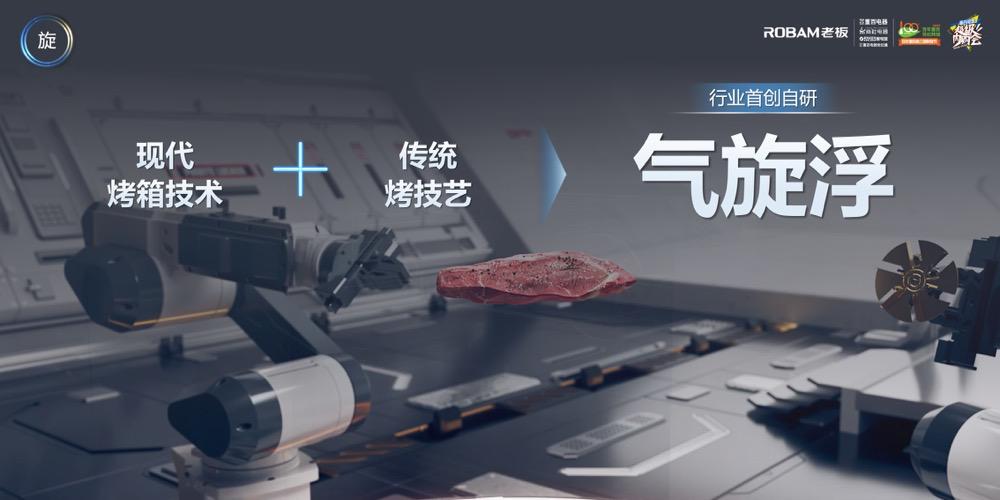 1667963589192492rPl2.jpg 6.jpg