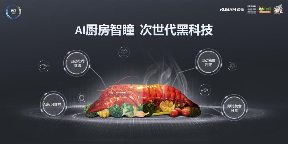 1667963595249526A1GY.jpg 7-tuya.jpg