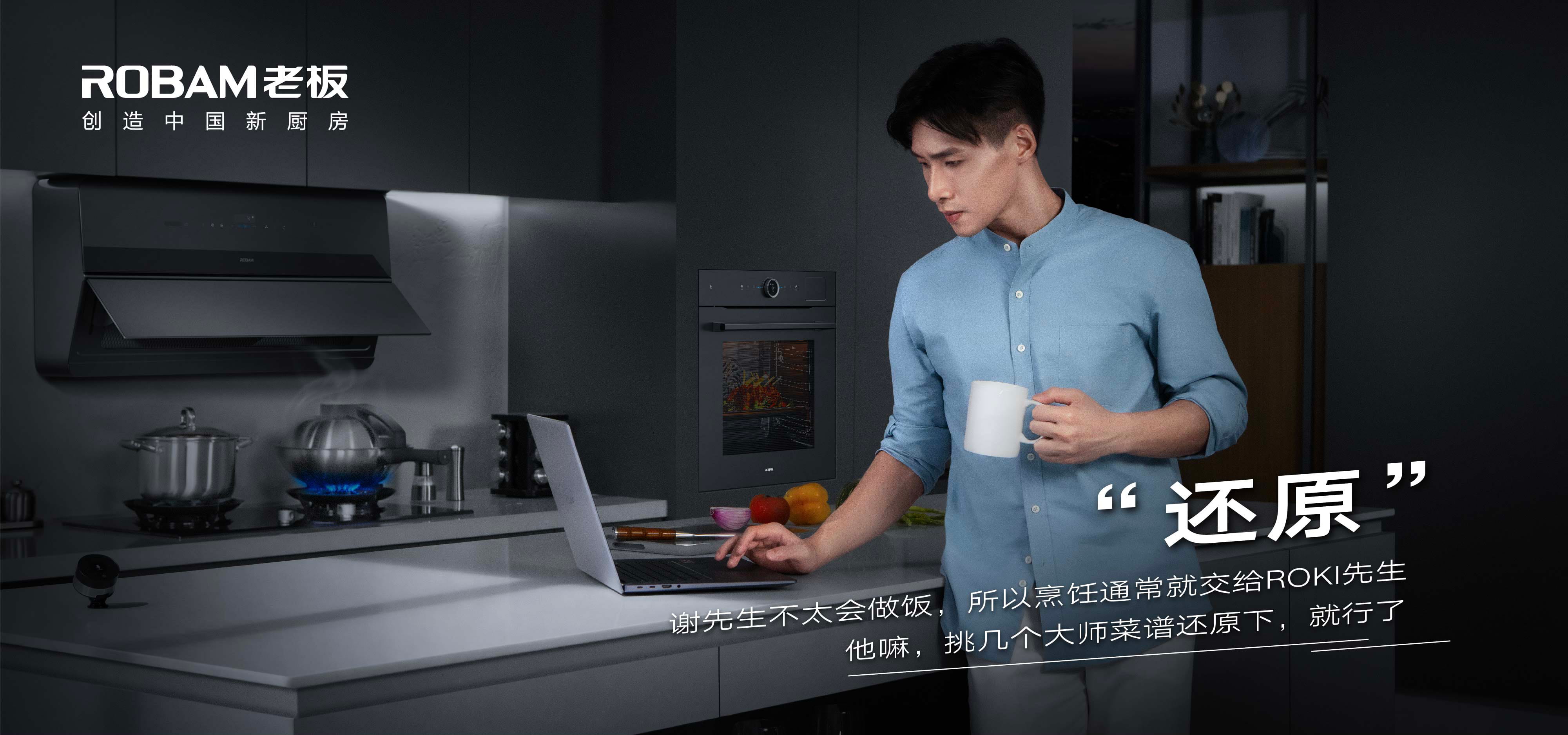 1668391973214515SF37.jpg 4.jpg