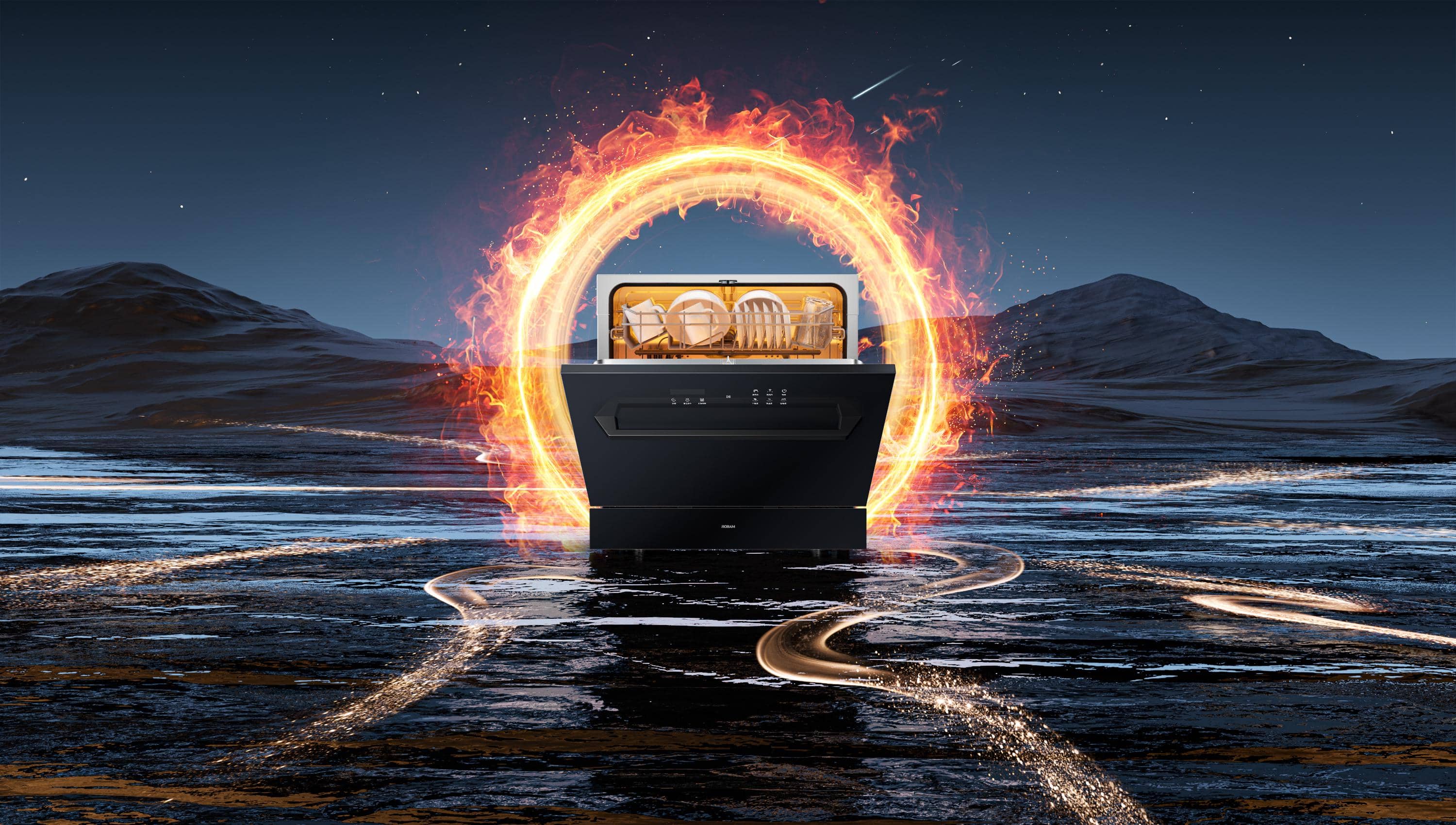 1668392387229214F9Uq.jpg 2-tuya.jpg