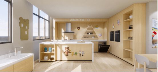 16756472104753715f4X.jpeg 下载.jpeg