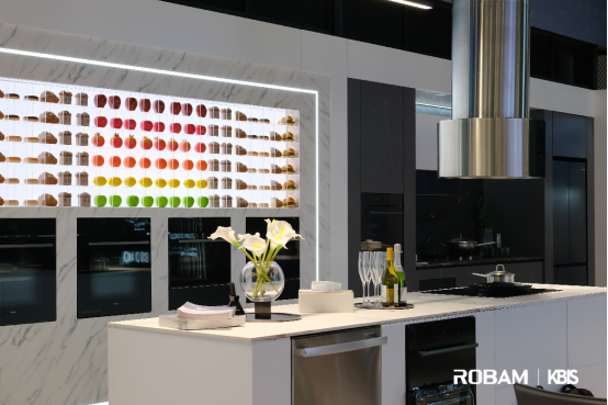 1675647488820367rmc2.png 1675394516905019819.png