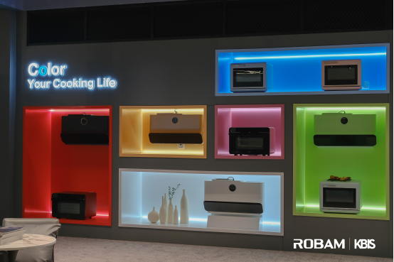 1675647505337964uU0j.png 1675394517325065314.png