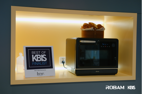 1675647545361640TymD.png 1675394517946044903.png