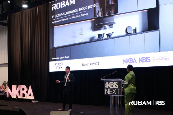 1675647586300870l9T5.png 1675394518787014013 (1).png