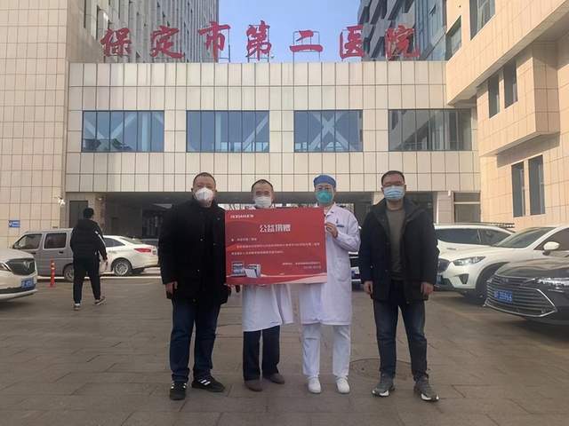 16769591198230439NvN.jpg 8affae2cd57040a6af7c3dc7d898a955~tplv-tt-shrink 640 0.jpg