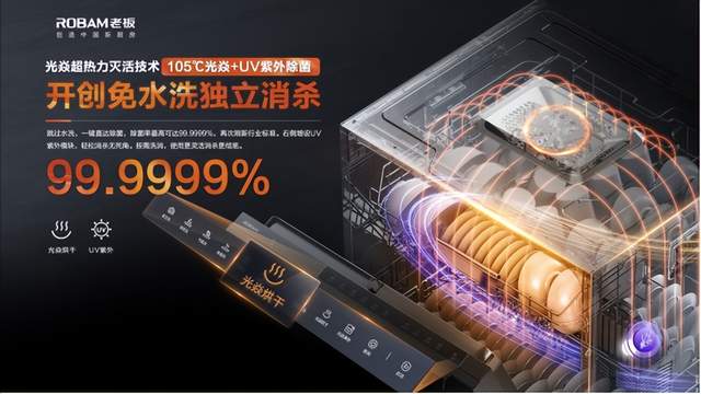 1676959149629022s59f.jpg 2e351b06361a4db2b60f9cac9bcd1cc2~tplv-tt-shrink 640 0.jpg