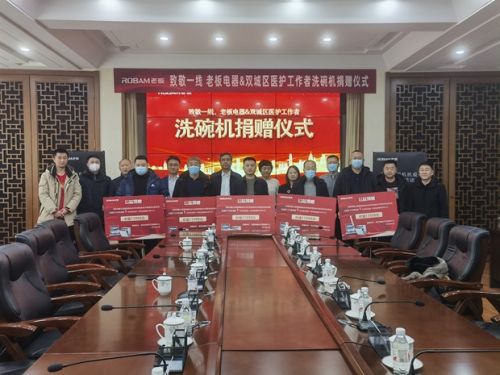 1677467531394073ooZx.jpg 1676965021634097940.jpg