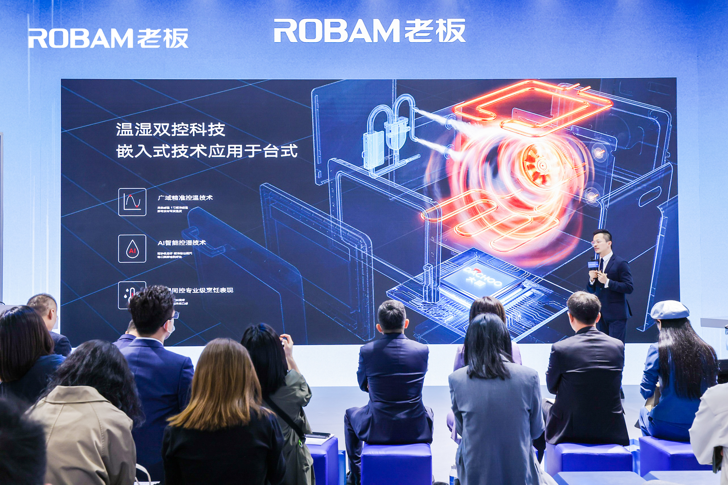 16831826674066842JE3.jpg 22583173.jpg