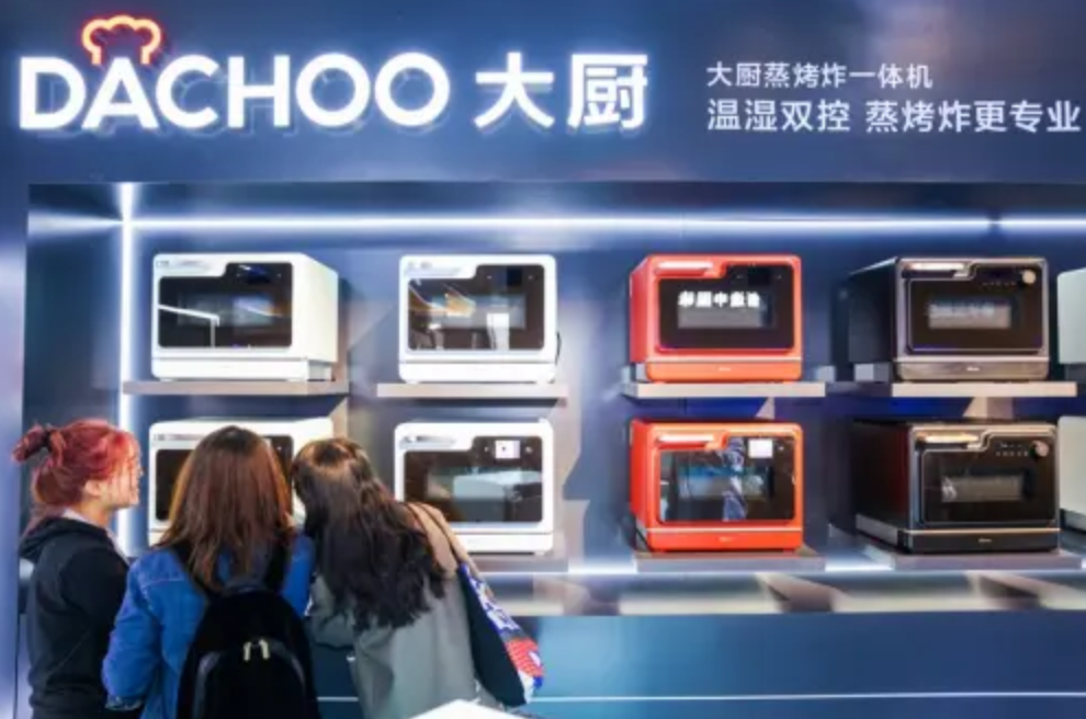 1683182763479014UmbR.png 6.png