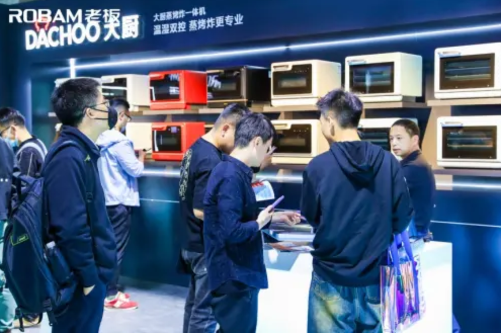 1683182777261710cFN1.png 7.png