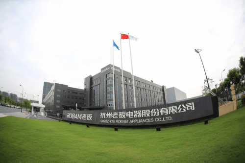 1691375139109218GsWu.png 3.png