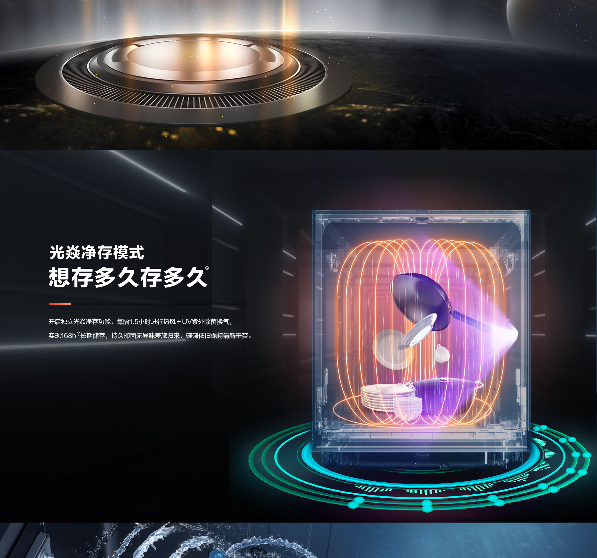 MILAN.COM-洗碗机S1plus详情页-横版_07.jpg