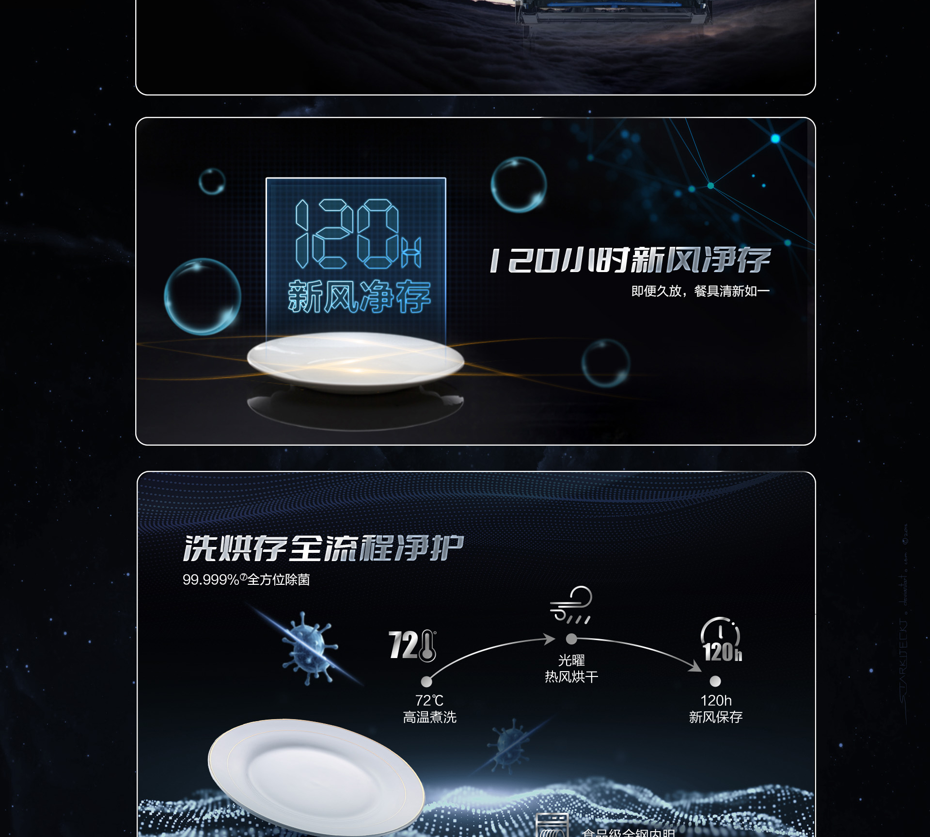0217-MILAN.COM洗碗机736详情页-横版1920_12.jpg