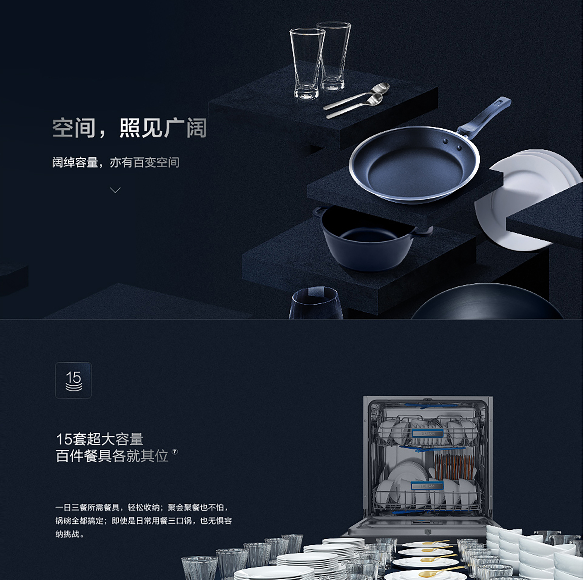 MILAN.COM洗碗机wb755详情页-横版1920(1)-01_05.jpg