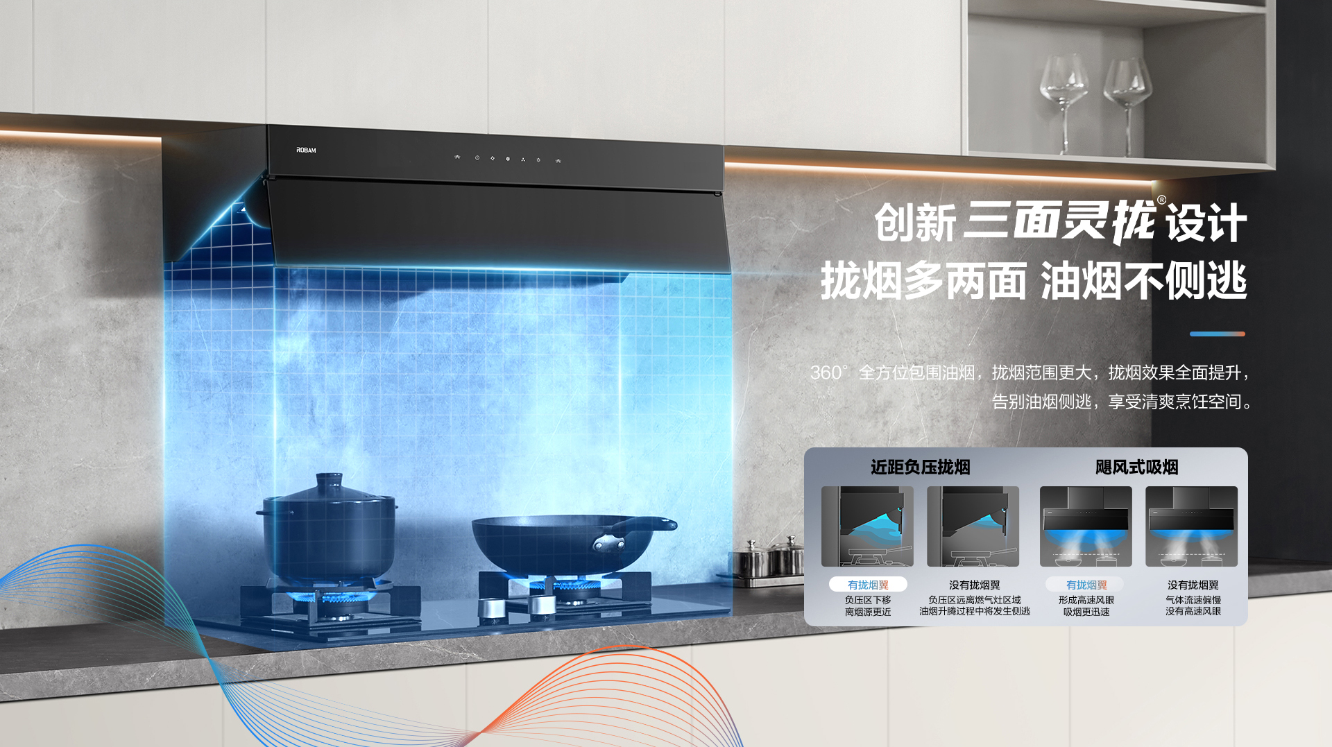 82C1 (6)（新）.jpg